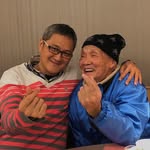 蔡金鼎 - @jimtimtsai - Instagram