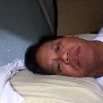 jmtimosa - @jimtimosa_062858 - Instagram