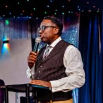 Olutimehin Samson - @jimtimmyng - Instagram