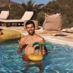 Tim Karcher - @jimtim93 - Instagram