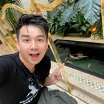 Timothy Nguyen - @_jimtim - Instagram