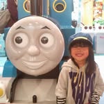 yuzu - @jim_tim_8 - Instagram