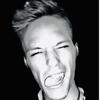 Jay Allen Timon - @jtimon.official - TikTok