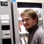 Jérémie Timon - @jim_kirk_timon - Instagram