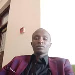 Jim Mithika Timona - @jimtimona - Instagram