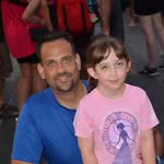 Jim Timonere - @jim_timonere - Instagram