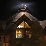 Jim Timonere - @timonerejim - Instagram