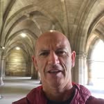 Jim Timoney - @jimtimoney - Instagram