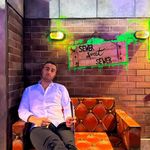 Jim Timonidis - @jim_timonidis - Instagram