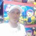 Jimmy Timon - Facebook