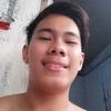 Jimpolle_Timon - @jimpolle_timon - TikTok