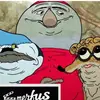 jimtimon302 - @regularshowis - TikTok