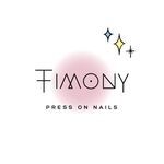 Timony - @timony.jimuso - Instagram