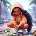 Gim Twish - Facebook
