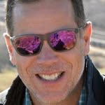 Jim Tisch - @jimtisch - Instagram