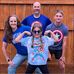 Jim Tischler - Facebook