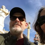 Jim Tischler - @jimtischler - Instagram