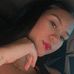 Taish Jimenez - Facebook