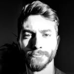 Dimitris Vagionas - @jim._.tonic - Instagram