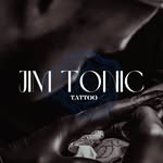 J i m T o n i c - @jim_tonic_tattoo - Instagram