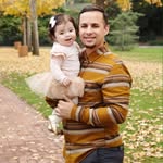 James Anthony Tolar - @jimtony23 - Instagram