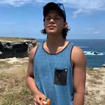 Jim Ariel - @jim_tonicc - Instagram