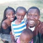 Jim mugambi - @jimton_mugambi - Instagram