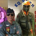 Jim Ton - @nailidaho - Instagram