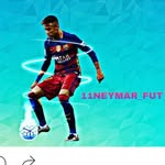 Jim Ton - @11neymar_fut - Instagram