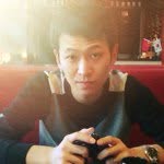 @jim_ton - Instagram