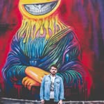 Jim Toner - @jimtonerpercussion - Instagram