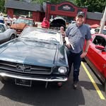 Jim Toner - @jimtoner6 - Instagram