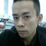 Jim Tong - @jimtong217 - Instagram