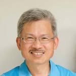Jim-Tong Horng - @jimtonghorng - Instagram