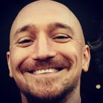 Jim Tonge - @jimtonge - Instagram