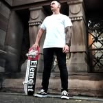 @jim_tonic__ - Instagram