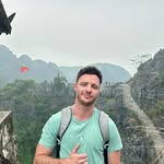 Jim_ToNiK - @jim_tonik_1800 - Instagram