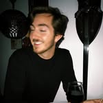 Jim Tönners - @jimtonners - Instagram