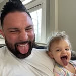 @jim_tony22 - Instagram