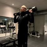 Jim Tony Sandstå Svenheim - @jimtony91 - Instagram