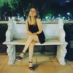 𝑱𝒊𝒎𝒆 • - @jim_tonica - Instagram