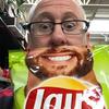 Jimston - @jimston - TikTok