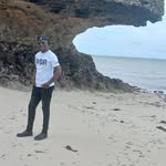Jimton - @jimtonwebzone - Instagram