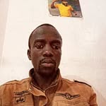 Jimton Katango - @jimtonkatango - Instagram
