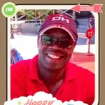 Jimton Okeyo Otiende - @jimtonokeyo - Instagram