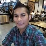 Jimton Onyango - @jimtononyango - Instagram