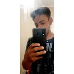 Jimton Sanchez Rl - @jimton_sanchez - Instagram