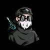 Jimton - @user349998667 - TikTok