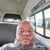 jimton - @user5468061883140 - TikTok