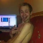 @jimtonic90 - Instagram